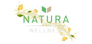 logo Natura Wellness