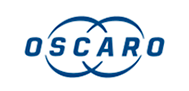 Oscaro Logo