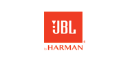 logo JBL Belgique
