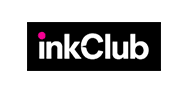 logo Inkclub Belgique