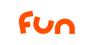 logo zzzFun zzzBelgique