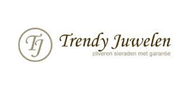 logo Trendyjuwelen Belgique
