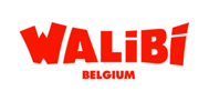 Walibi Belgique Logo