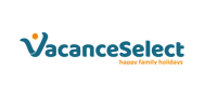 logo VacanceSelect Belgique