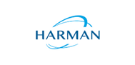 logo Harman Audio Belgique