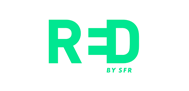 partner logo 9778