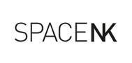 Space NK Logo
