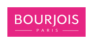 logo Bourjois