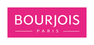 Bourjois Logo