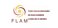 logo Bouton de col