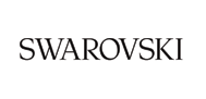partner logo 984