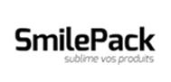 logo Smilepack