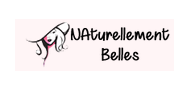 logo Naturellement belle