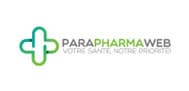 logo Parapharmaweb
