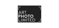 logo ArtPhotoLimited