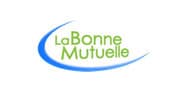 logo La Bonne Mutuelle