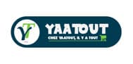 logo YaaTouT