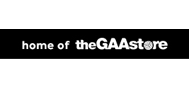 logo GAA Store
