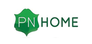 logo PN Home