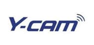 logo Y-Cam