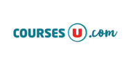 partner logo 9953