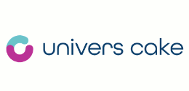 logo Univers Cake