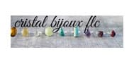 logo Cristal Bijoux flc