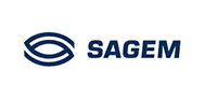 logo Mock Partner