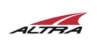 logo Altra Running