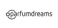 Parfumdreams Logo