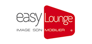 logo EcranLounge