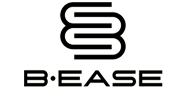 logo B.EASE