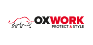 Oxwork Logo