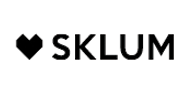 logo Sklum