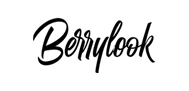 logo Berrylook
