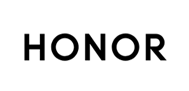 Honor Logo