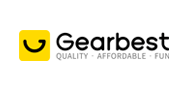 logo Gearbest Belgique