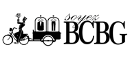 logo SoyezBCBG