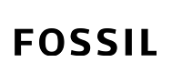 Fossil Logo