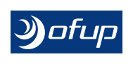 OFUP Logo