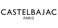 logo Castelbajac