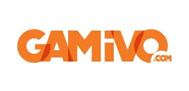 Gamivo Logo