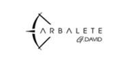 logo Laguiole Arbalète G. David