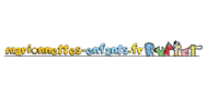 logo Marionnettes Enfants