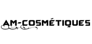 logo AM-Cosmétiques