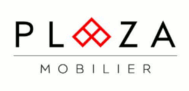 logo Plaza Mobilier