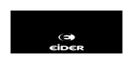 EiderShop Logo