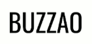 logo Buzzao