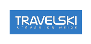 logo zzzzzTravel Horizon