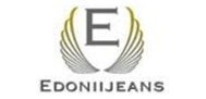 logo Edoniijeans